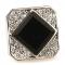 silver strt post diamond blk agate.JPG